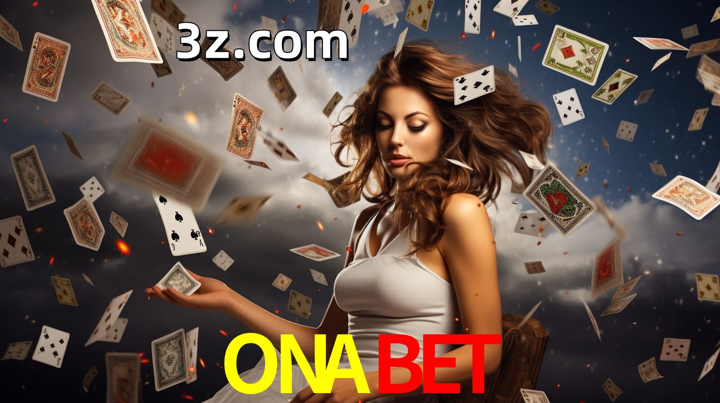 ONABET