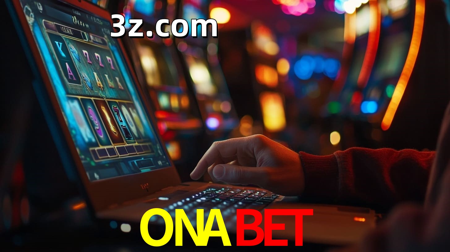 ONABET