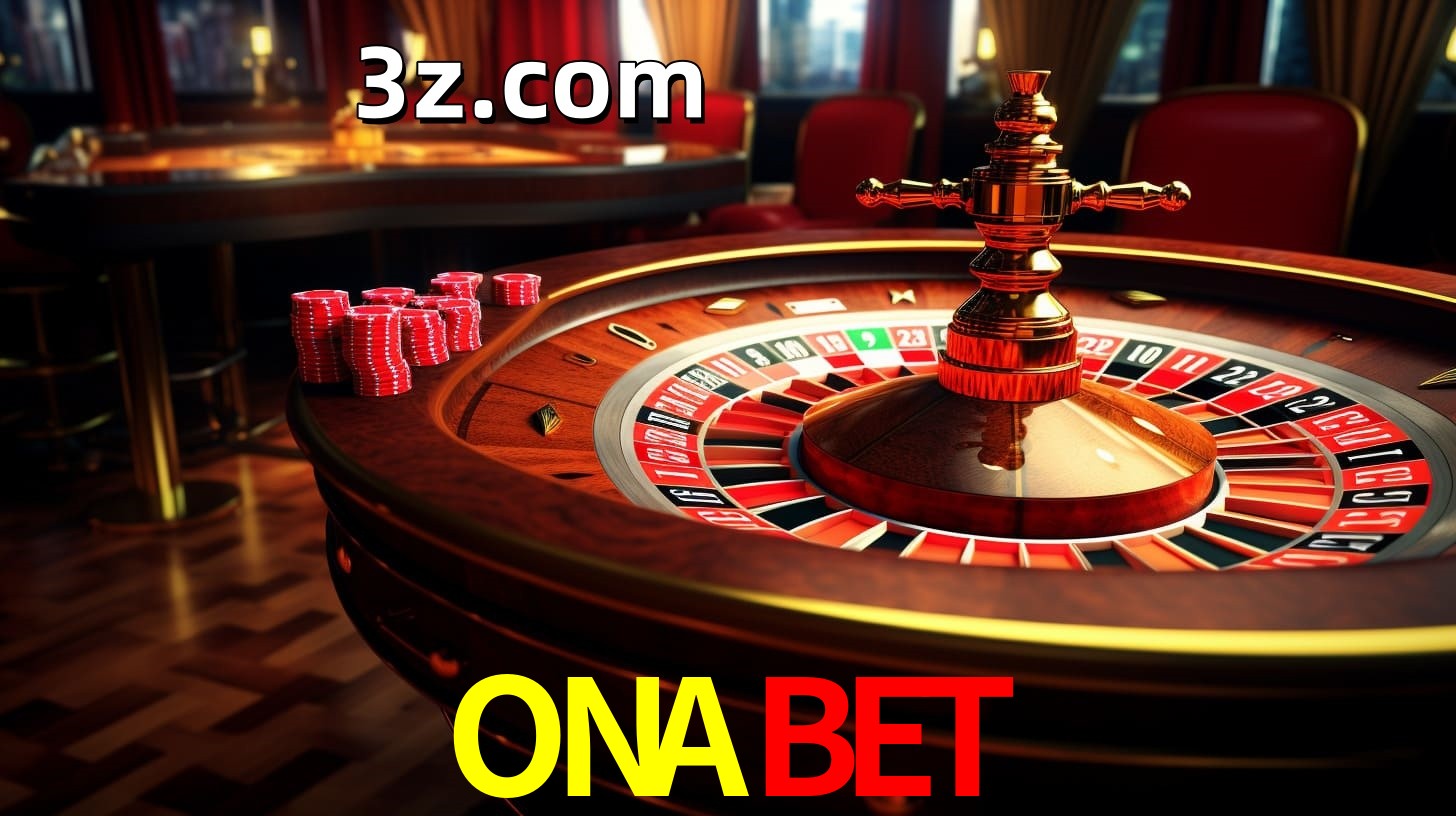 ONABET