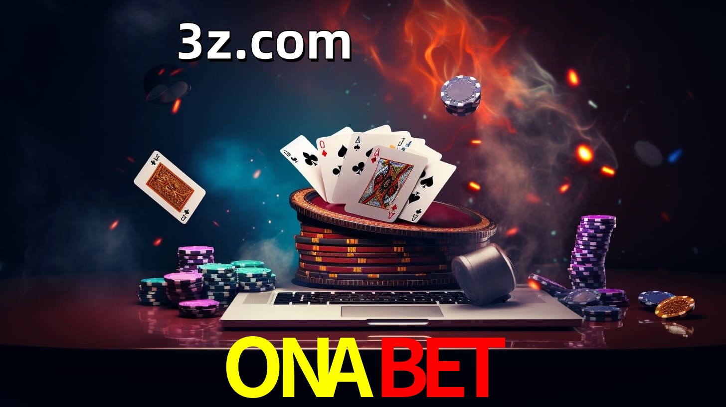 ONABET