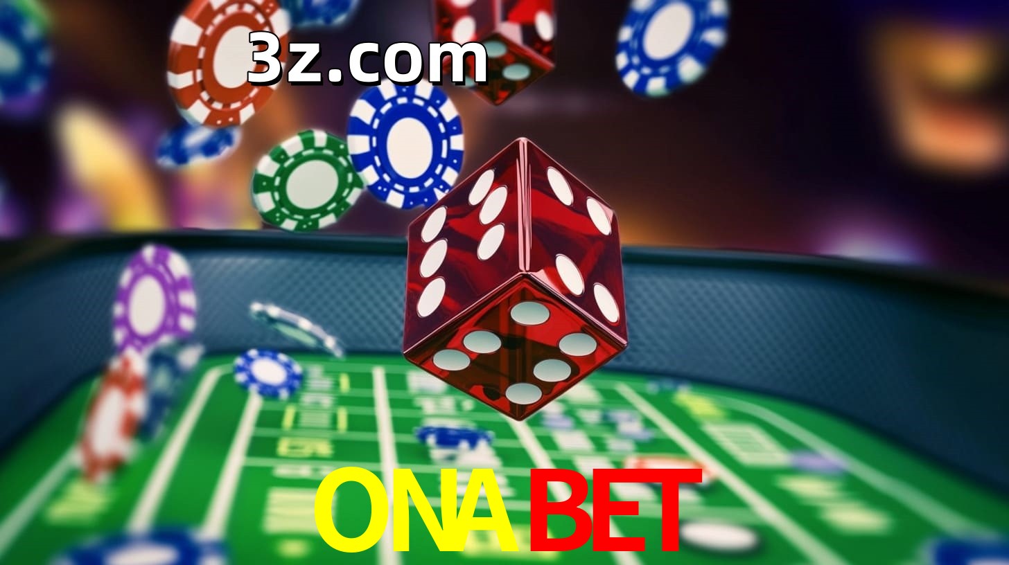 ONABET