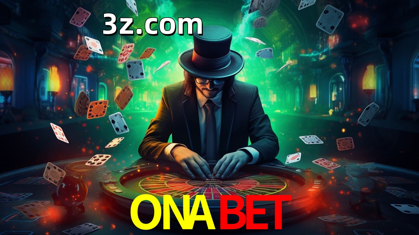 ONABET